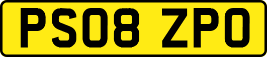 PS08ZPO