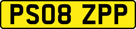 PS08ZPP