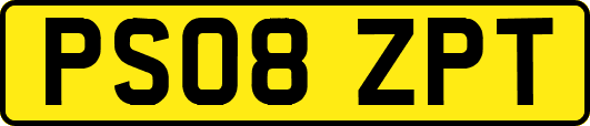 PS08ZPT