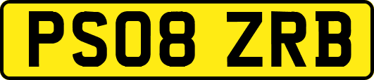 PS08ZRB
