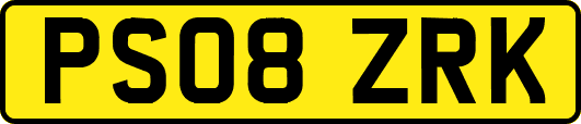 PS08ZRK