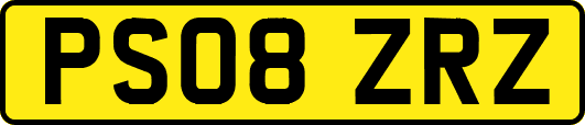 PS08ZRZ