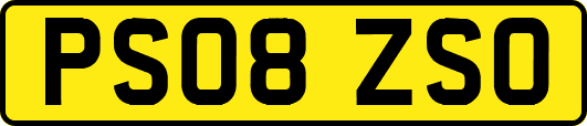 PS08ZSO