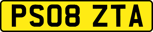 PS08ZTA