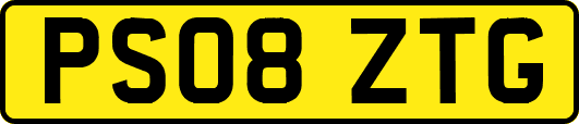 PS08ZTG