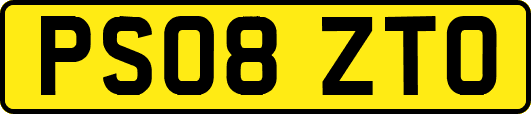 PS08ZTO