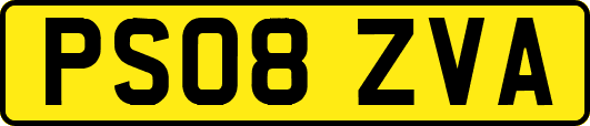 PS08ZVA