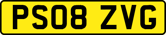 PS08ZVG