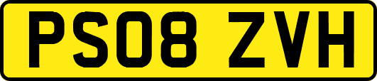 PS08ZVH