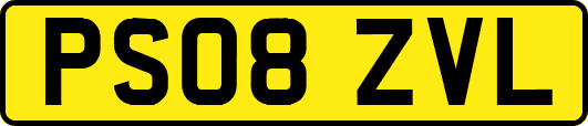 PS08ZVL