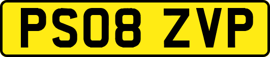 PS08ZVP