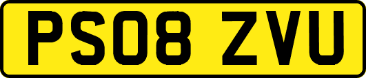 PS08ZVU