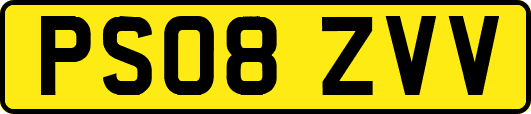 PS08ZVV