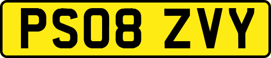 PS08ZVY
