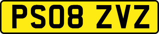 PS08ZVZ