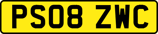 PS08ZWC