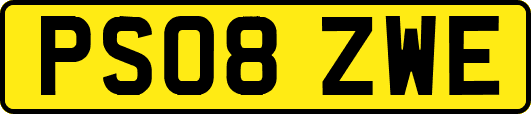 PS08ZWE