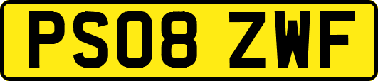 PS08ZWF