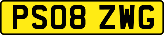 PS08ZWG