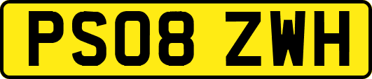 PS08ZWH