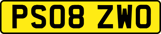 PS08ZWO