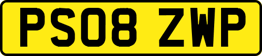 PS08ZWP