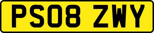 PS08ZWY