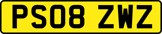 PS08ZWZ