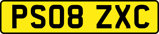 PS08ZXC