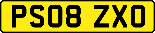PS08ZXO