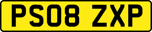PS08ZXP