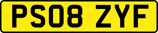 PS08ZYF