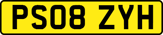 PS08ZYH