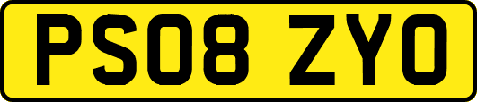 PS08ZYO