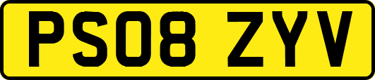 PS08ZYV