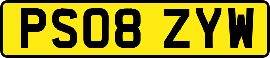 PS08ZYW