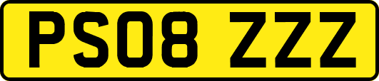 PS08ZZZ