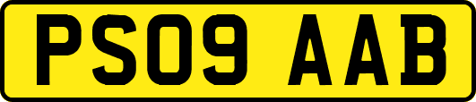 PS09AAB