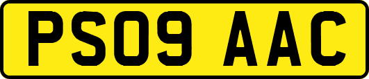 PS09AAC