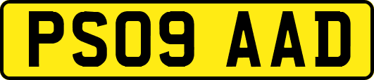 PS09AAD