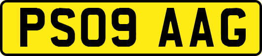 PS09AAG