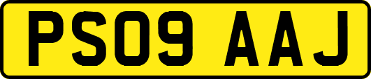 PS09AAJ