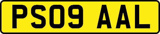 PS09AAL