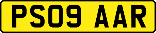 PS09AAR