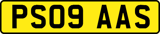 PS09AAS