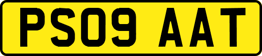 PS09AAT