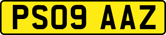 PS09AAZ