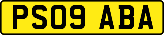 PS09ABA