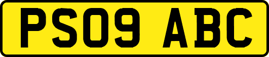 PS09ABC