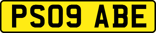 PS09ABE